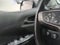 2022 GMC Canyon 4WD AT4 w/Leather
