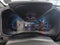 2022 GMC Canyon 4WD AT4 w/Leather