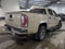 2022 GMC Canyon 4WD AT4 w/Leather