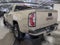 2022 GMC Canyon 4WD AT4 w/Leather