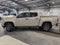 2022 GMC Canyon 4WD AT4 w/Leather