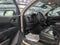 2022 GMC Canyon 4WD AT4 w/Leather