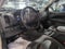 2022 GMC Canyon 4WD AT4 w/Leather
