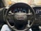 2022 GMC Canyon 2WD Elevation Standard 3.6L V6 Trailering Package Onyx Black