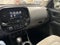 2022 GMC Canyon 2WD Elevation Standard 3.6L V6 Trailering Package Onyx Black