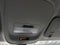2022 GMC Canyon 2WD Elevation Standard 3.6L V6 Trailering Package Onyx Black