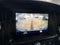2022 GMC Canyon 2WD Elevation Standard 3.6L V6 Trailering Package Onyx Black
