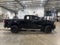 2022 GMC Canyon 2WD Elevation Standard 3.6L V6 Trailering Package Onyx Black