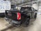 2022 GMC Canyon 2WD Elevation Standard 3.6L V6 Trailering Package Onyx Black