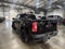 2022 GMC Canyon 2WD Elevation Standard 3.6L V6 Trailering Package Onyx Black