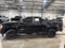 2022 GMC Canyon 2WD Elevation Standard 3.6L V6 Trailering Package Onyx Black