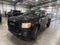 2022 GMC Canyon 2WD Elevation Standard 3.6L V6 Trailering Package Onyx Black