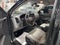 2022 GMC Canyon 2WD Elevation Standard 3.6L V6 Trailering Package Onyx Black
