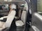 2022 GMC Canyon 2WD Elevation Standard 3.6L V6 Trailering Package Onyx Black