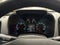 2022 GMC Canyon 2WD Elevation Standard 3.6L V6 Trailering Package Onyx Black