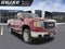 2007 GMC Sierra 2500HD SLE1 Duramax Diesel Z71 Off-Road Reg Cab Polished Wheels No Rust
