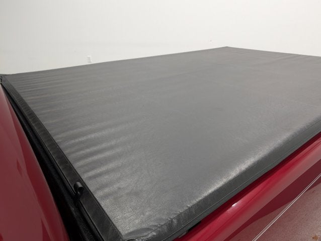 2007 GMC Sierra 2500HD SLE1 Duramax Diesel Z71 Off-Road Reg Cab Polished Wheels No Rust