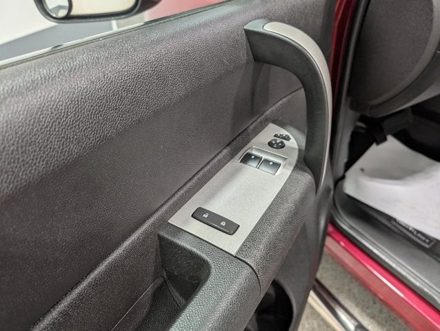 2007 GMC Sierra 2500HD SLE1 Duramax Diesel Z71 Off-Road Reg Cab Polished Wheels No Rust