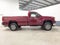 2007 GMC Sierra 2500HD SLE1 Duramax Diesel Z71 Off-Road Reg Cab Polished Wheels No Rust
