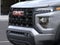 2026 GMC Canyon 4WD Elevation