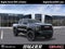 2026 GMC Canyon 4WD Elevation