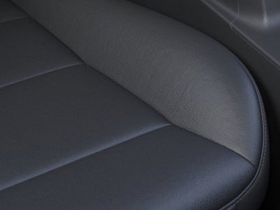 2026 GMC Canyon 4WD Elevation