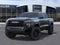 2026 GMC Canyon 4WD Elevation