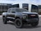 2026 GMC Canyon 4WD Elevation