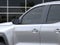 2026 GMC Canyon 4WD Elevation