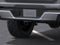 2026 GMC Canyon 4WD Elevation