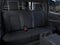 2026 GMC Canyon 4WD Elevation