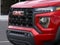 2026 GMC Canyon 4WD Elevation