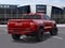 2026 GMC Canyon 4WD Elevation