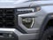 2026 GMC Canyon 4WD Elevation