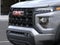 2026 GMC Canyon 4WD Elevation
