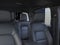 2026 GMC Canyon 4WD Elevation