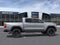 2026 GMC Canyon 4WD Elevation