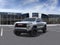 2026 GMC Canyon 4WD Elevation