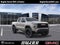 2026 GMC Canyon 4WD Elevation