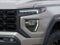 2026 GMC Canyon 4WD Elevation