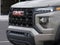 2026 GMC Canyon 4WD Elevation