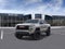 2026 GMC Canyon 4WD Elevation