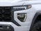 2026 GMC Canyon 4WD Elevation