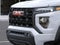 2026 GMC Canyon 4WD Elevation