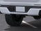 2026 GMC Canyon 4WD Elevation