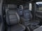 2026 GMC Canyon 4WD Elevation