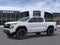 2026 GMC Canyon 4WD Elevation