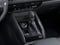 2026 GMC Canyon 4WD Elevation