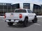 2026 GMC Canyon 4WD Elevation