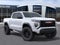 2026 GMC Canyon 4WD Elevation